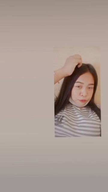 บุญญารัศมิ์  มาทอง profile icon