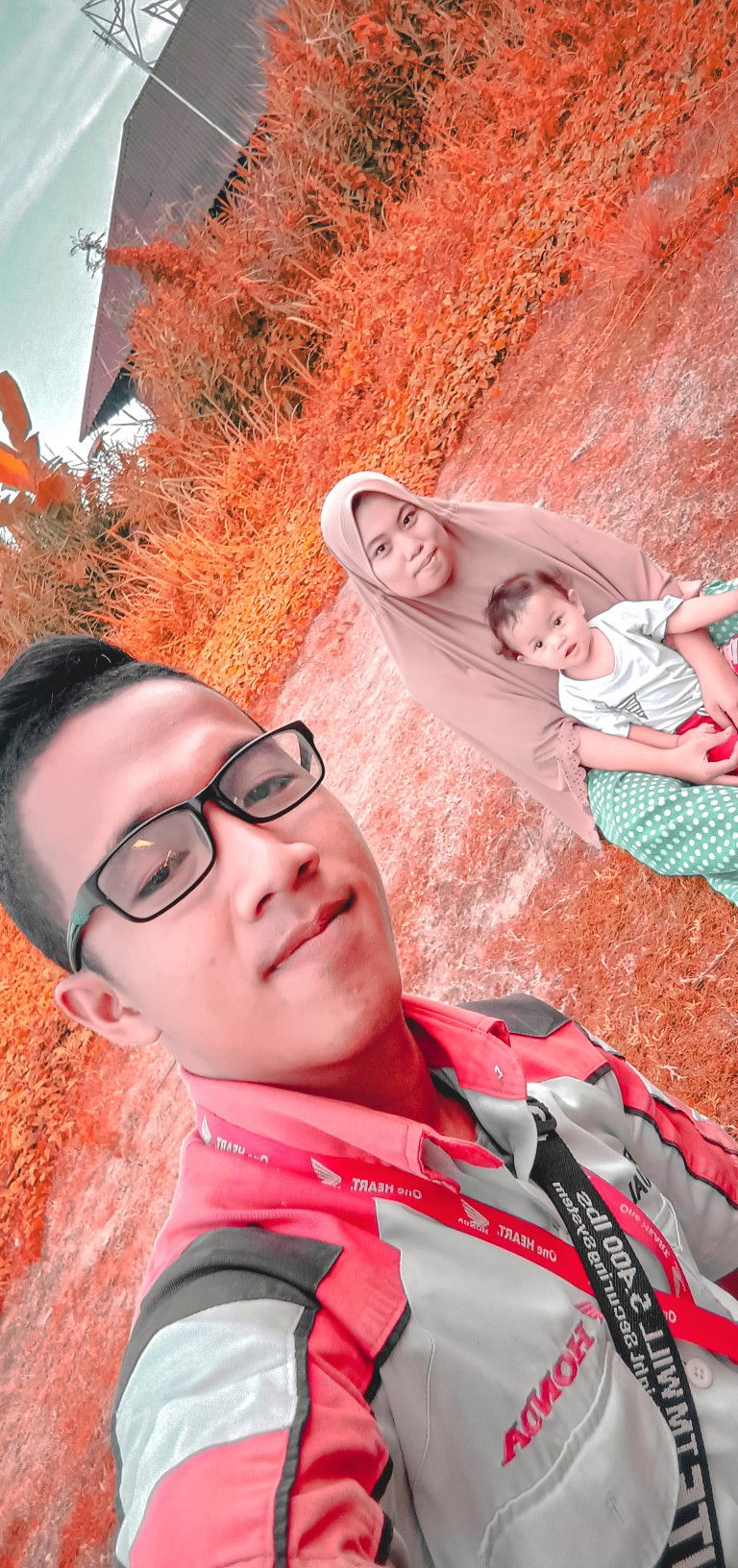 mayang hartati profile icon