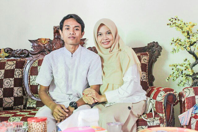 Fatatin Isnaini profile icon