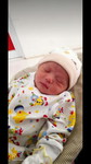 Dwi P profile icon