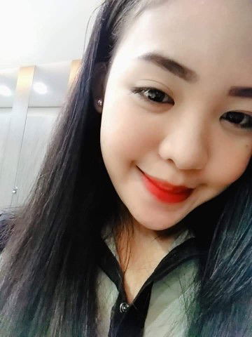 Noemi Eugenio profile icon