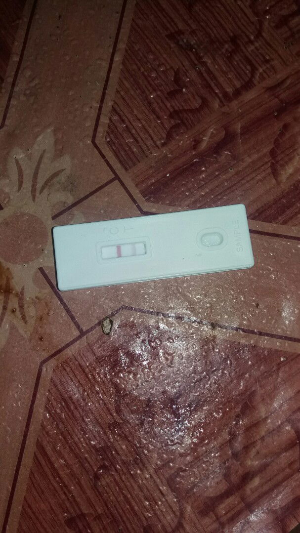 positive o negative??