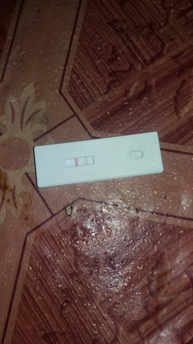 positive o negative??