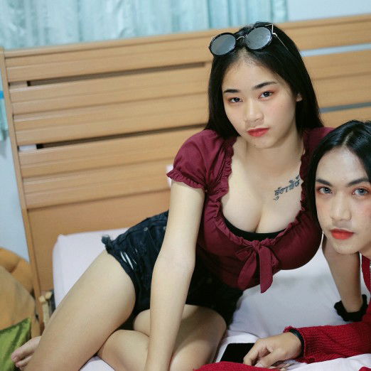 รอแปป คิดอยู่. profile icon