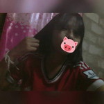 Piyada Phronbut profile icon