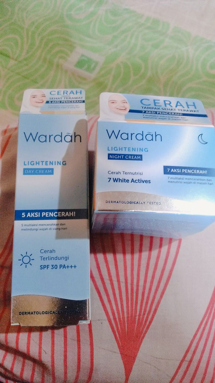 amankah pakek kosmetik saat hamil