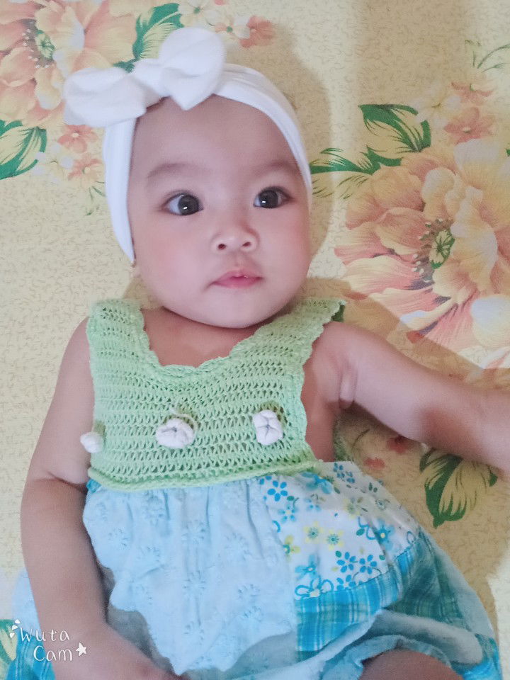 Princess-nhie Labong Rivera profile icon