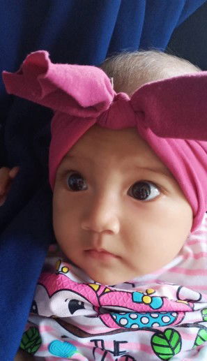 vitamin suplemen makanan 