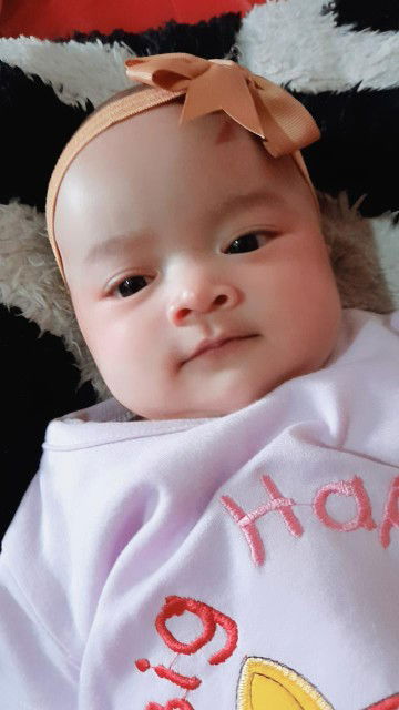 Rina Restiani profile icon