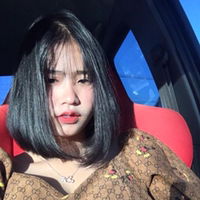 ONCHAPORN THOPRAYOON profile icon