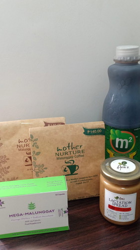 MILK SUPPLIERS 💚🤍