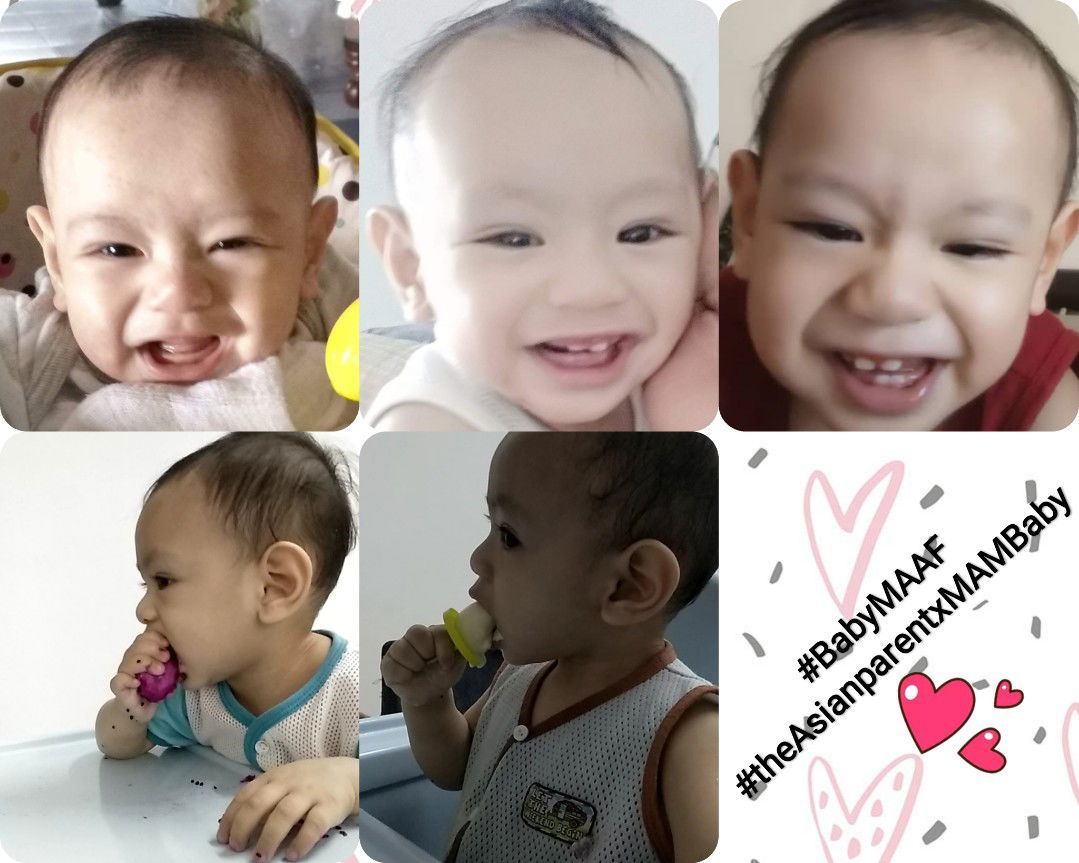 #theAsianparentxMAMBaby