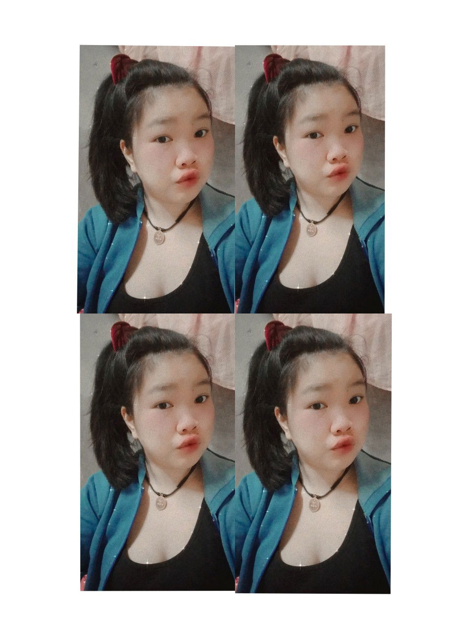 Phonsiri Khamphithoon  profile icon