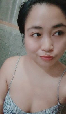 Alma faye Pastor profile icon