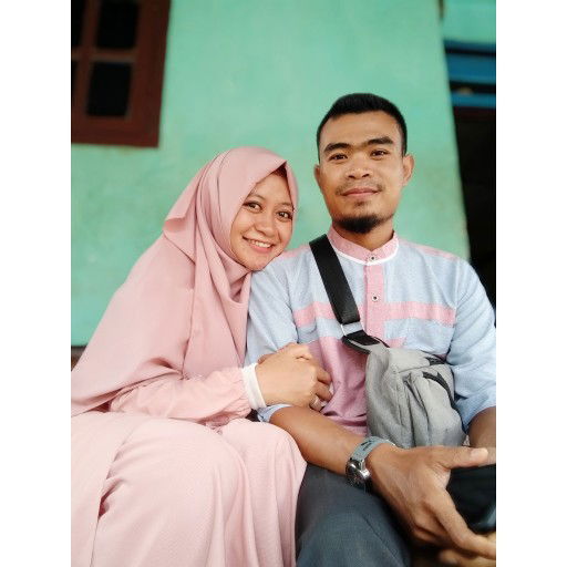 sunarti profile icon