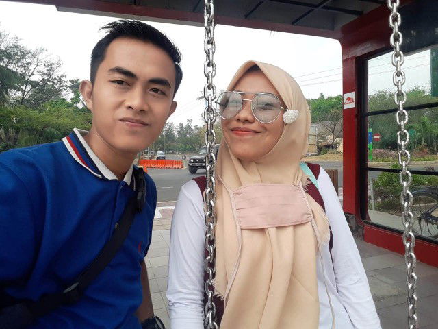 Priyati profile icon