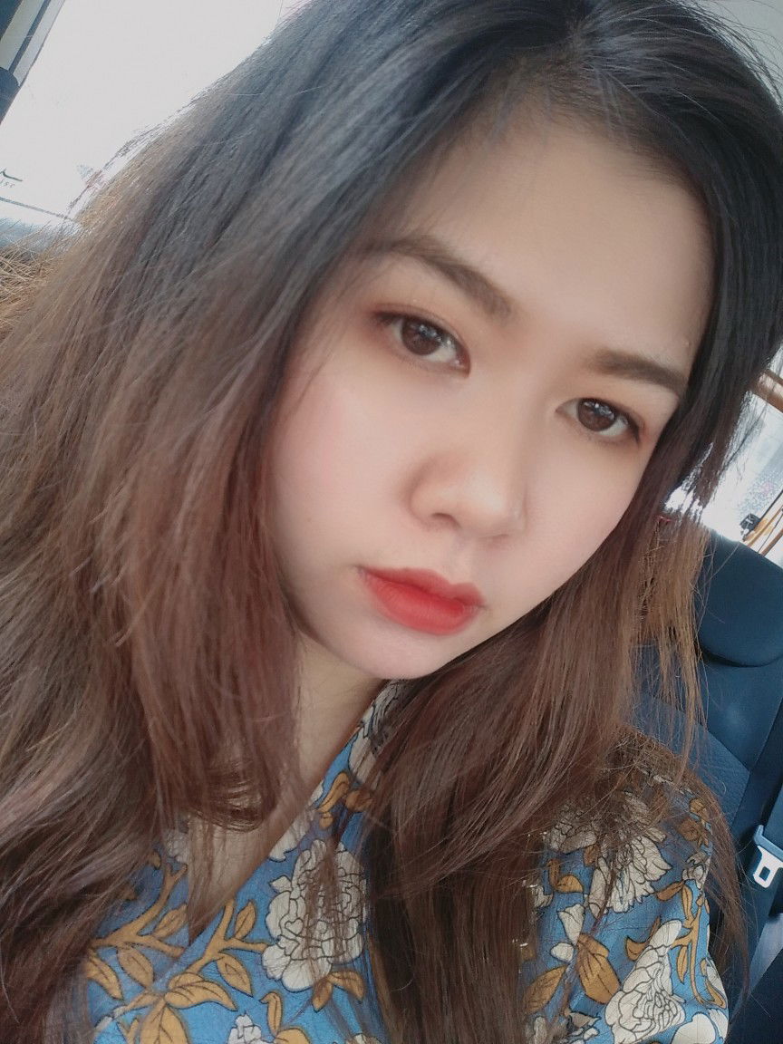 (ส้ม)​ profile icon