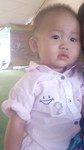 Sirikang Sudajanthip profile icon