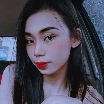 NICOLE TUAZON profile icon