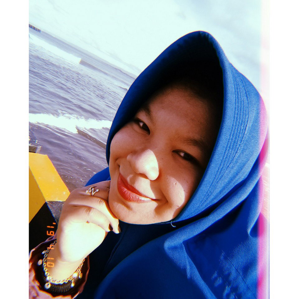 Sri Asih Setiasih profile icon