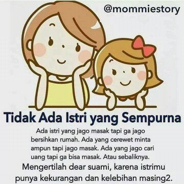 Dina Aprilia profile icon