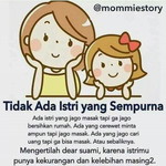 Dina Aprilia profile icon