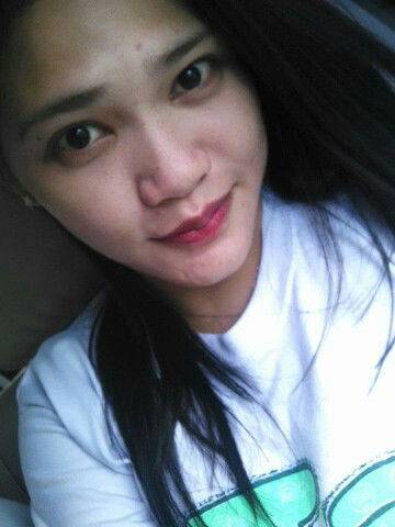 Sherwin Mae De Castro profile icon