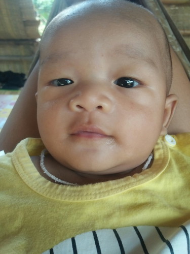 3เดือน5วันครับ รักๆๆๆ😘💚💕💞