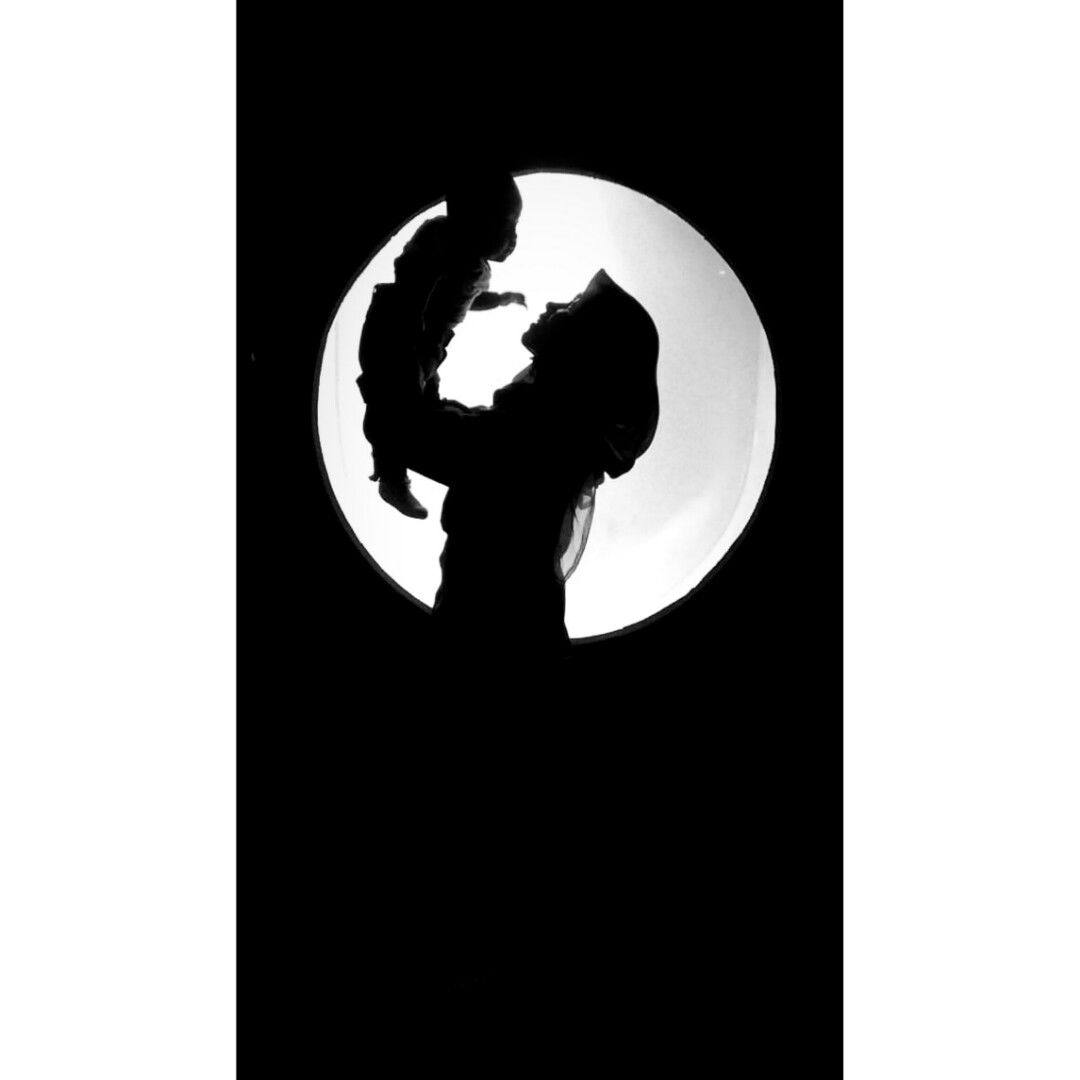 Indah Juwita profile icon