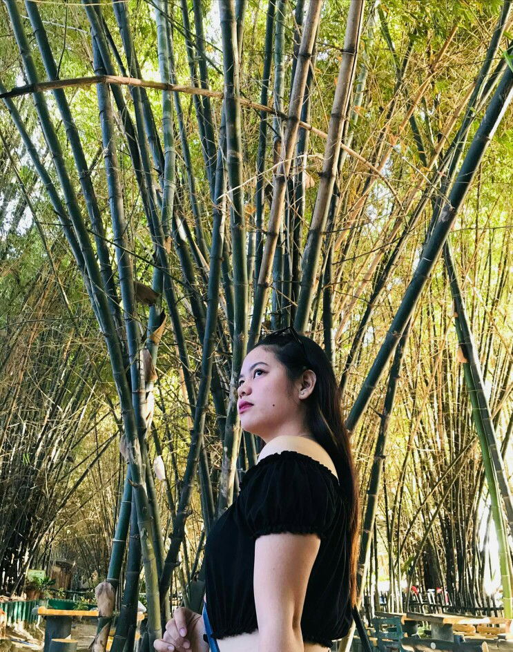 Joan Salvador profile icon