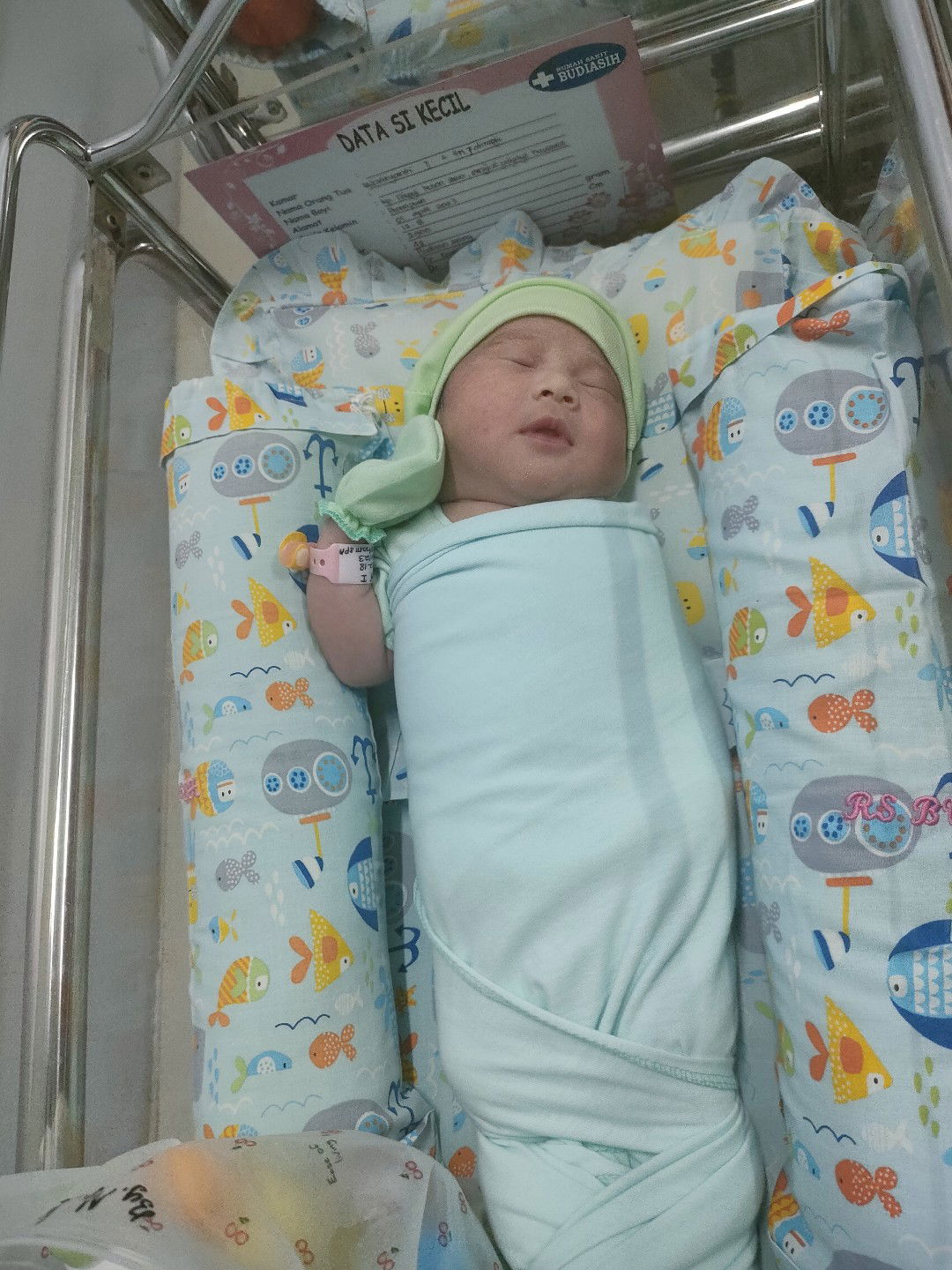 Irma Yanti profile icon