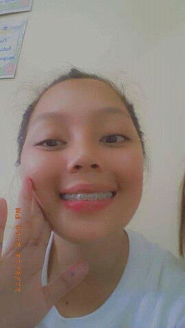 Jacklyn Mendoza profile icon