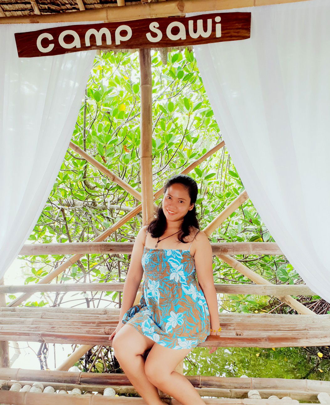 rhea Castillano profile icon