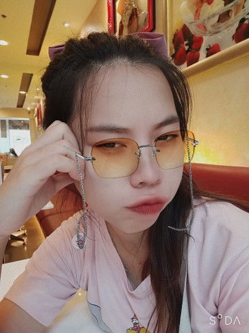 Pigit Ladnat profile icon