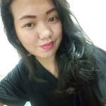 Abby Love Basan profile icon