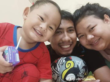 นฤมล พลไธสง profile icon