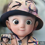 Chonlada P. profile icon