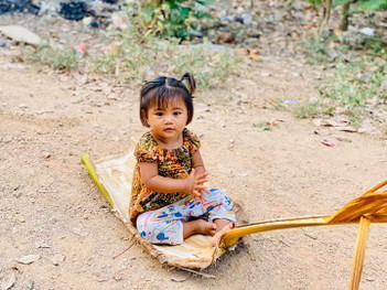 เด้กน้อยย