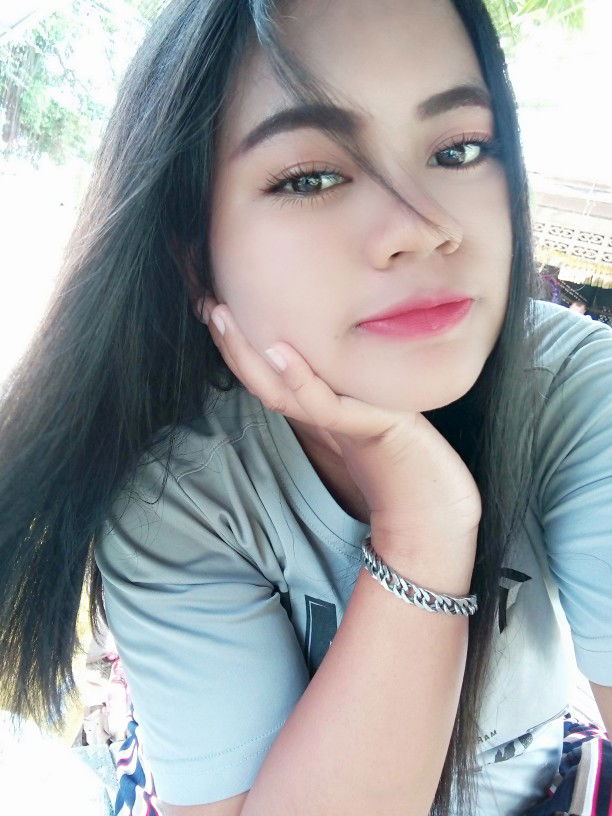 Karita Kosol profile icon