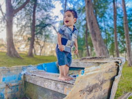 Kanyaphat Pareephan profile icon