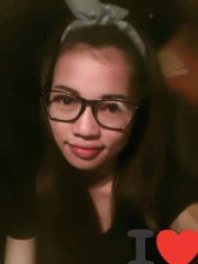 ประกายพร profile icon