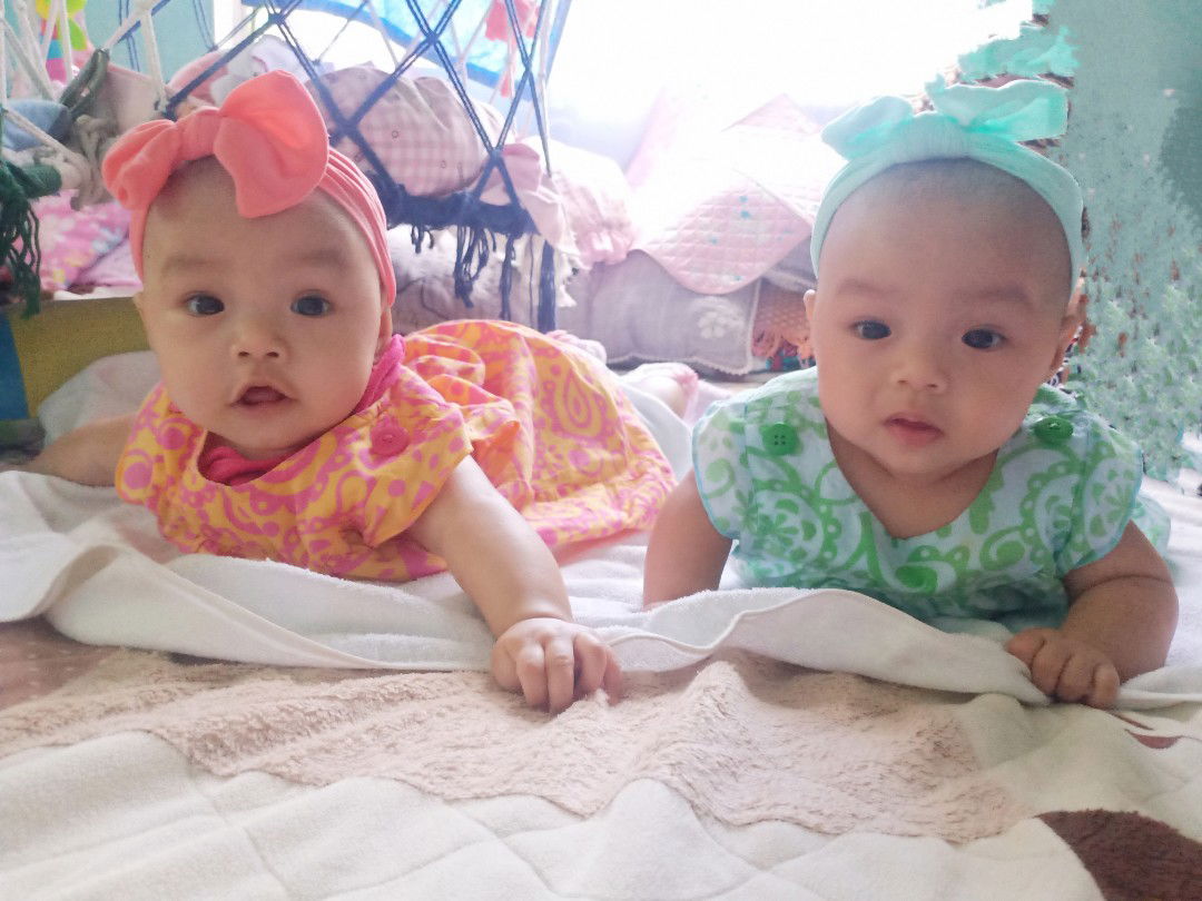 Jennifer Angeles profile icon