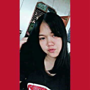 Mallika profile icon