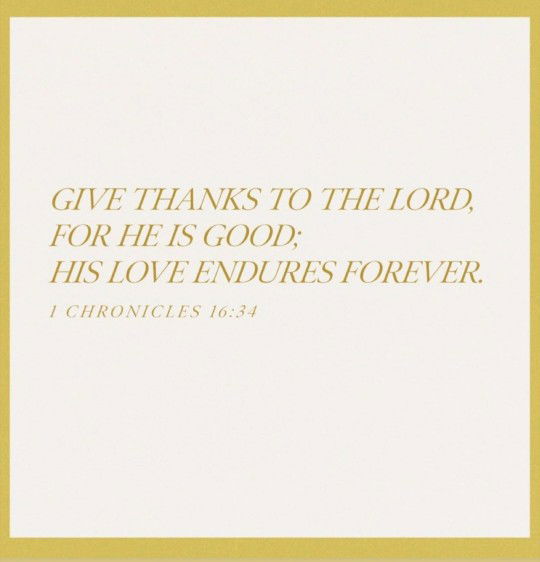 Monette Exconde profile icon