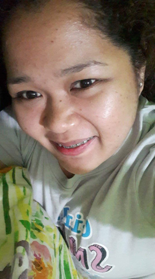 Trini Barbato profile icon