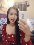 Suwaphat Jumphon profile icon