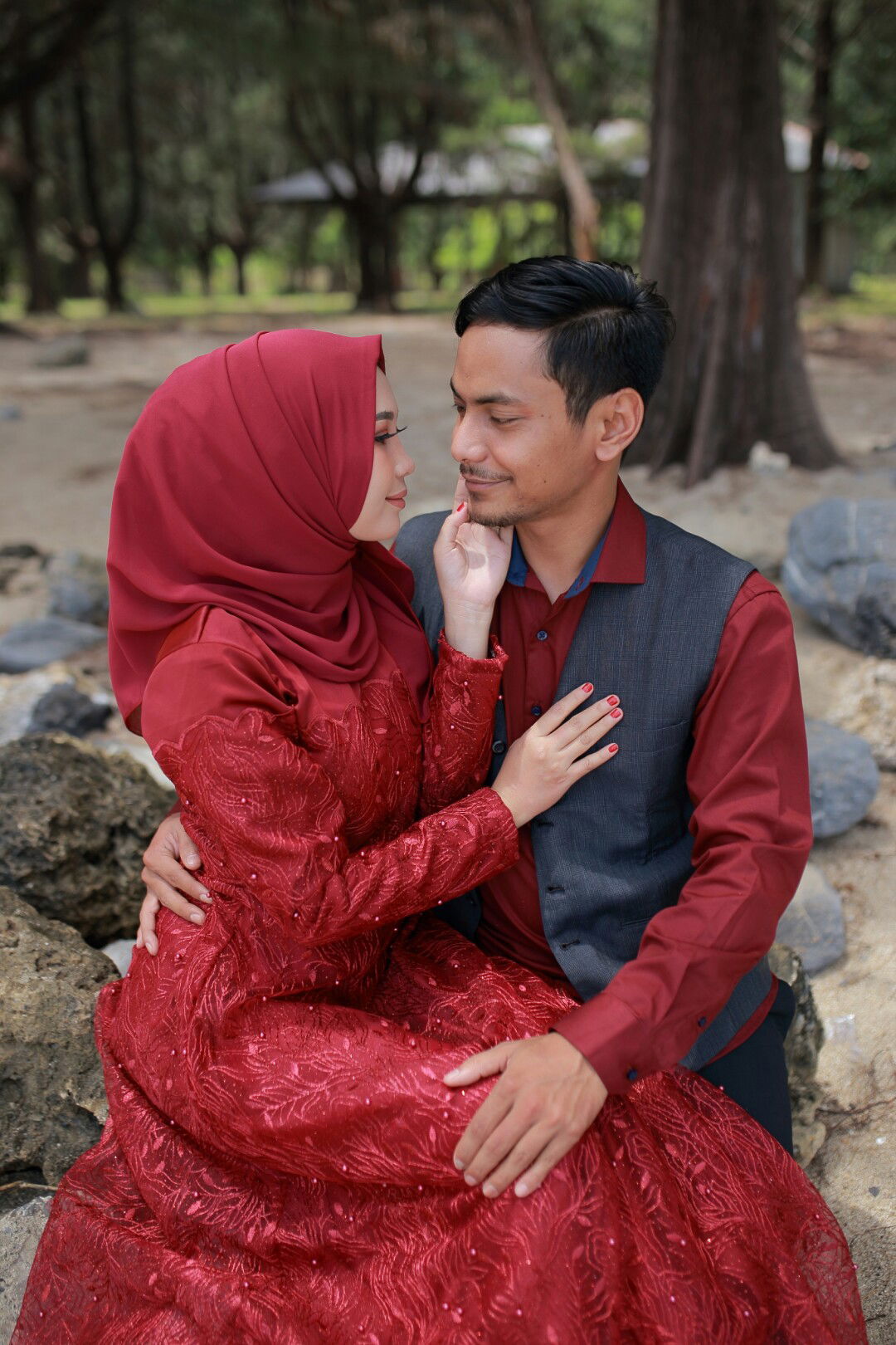 Rika Novera profile icon