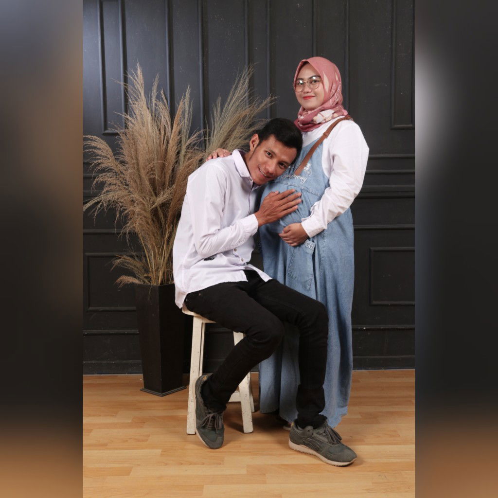 Dyan Pratiwi profile icon