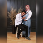 Dyan Pratiwi profile icon