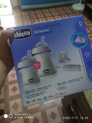 Sabihin mo salamat Lazada🤣